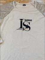 Damen Langarmshirt/Pullover/Oberteil Gr 44/46 von Laura Scott Osterholz - Tenever Vorschau