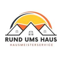 Gartenpflegearbeiten, Hausmeisterservice, Allround Handwerker Bayern - Eberfing Vorschau