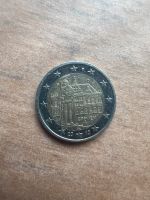 2€ Münzen Bremen Nordrhein-Westfalen - Brühl Vorschau