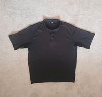 2 Poloshirts, Funktionspolos, Adidas, Maul Sports, Größe  L Bayern - Siegsdorf Vorschau