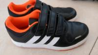 Adidas Sneaker Schuhe Tirnschuhe Gr. 38 Kr. Dachau - Pfaffenhofen a. d. Glonn Vorschau