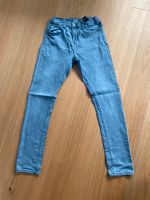 C&A skinny Jeans supersoft, Gr 170, wie neu Rheinland-Pfalz - Mainz Vorschau