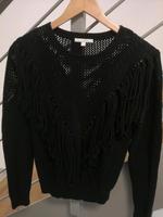 Tom Tailor denim Pullover Gr. S Bayern - Herrieden Vorschau