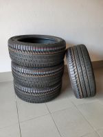 4 neue Sommerreifen 215/45 R 17 V Bayern - Lenggries Vorschau