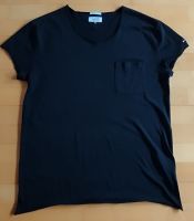 * T-Shirt von Tommy Hilfiger Denim * Original * Gr.XL * Bayern - Bad Rodach Vorschau