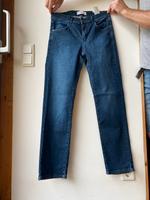 Damen Jeans „Angels“ 1x getragen Bayern - Alzenau Vorschau