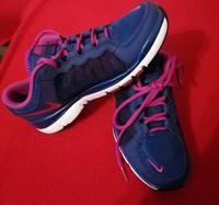 Nike flex TR 2 gr 39 Rheinland-Pfalz - Worms Vorschau