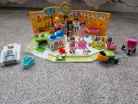 Playmobil Babyaustattung, Babyladen Nordrhein-Westfalen - Bad Sassendorf Vorschau