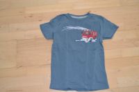 T-Shirt, Shirt, Elkline 128/134 Nordrhein-Westfalen - Sprockhövel Vorschau