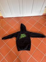 High & Hungrig Pullover Hoddie 187 Strassenbande Neu BonezMC GZUZ Wandsbek - Hamburg Duvenstedt  Vorschau