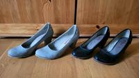 S. Oliver Damen Schuhe gr. 39 inkl. Versand Bayern - Pilsach Vorschau