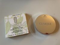 Clinique Superpowder double face makeup Altona - Hamburg Ottensen Vorschau