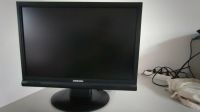 LCD TFT Monitor 19 Zoll Niedersachsen - Sottrum Vorschau