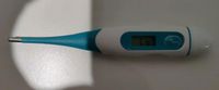 Fieberthermometer Baby Baden-Württemberg - Ulm Vorschau