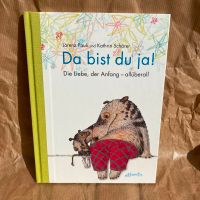 Da bist du ja!: Die Liebe, der Anfang - allüberall Altona - Hamburg Lurup Vorschau