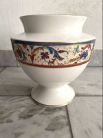 Villeroy & Boch Heinrich Madeleine Sockelvase Vintage Rheinland-Pfalz - Trier Vorschau