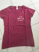 Bischof Sproll Bildungszentrum BSBZ Schule T-Shirt Mädchen Baden-Württemberg - Biberach an der Riß Vorschau