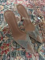 Absatzschuhe Asos Berlin - Neukölln Vorschau