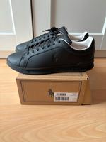Ralph Lauren Court Sneaker Innenstadt - Köln Altstadt Vorschau