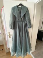 Abendkleid grün Nordrhein-Westfalen - Hagen Vorschau