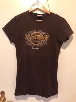 Hard Rock Café London Shirt S Thüringen - Erfurt Vorschau