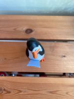 Pinguin Figur Baden-Württemberg - Lauchringen Vorschau