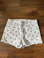 Hose Shorts Größe 146 H&M Nordrhein-Westfalen - Mülheim (Ruhr) Vorschau