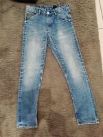 H&M Jeans Hose Trapered Größe 158 Nordrhein-Westfalen - Mönchengladbach Vorschau