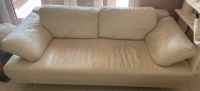 Sofabank Best Of von Rolf Benz Nr. 355 aus Leder Hessen - Steinbach Vorschau