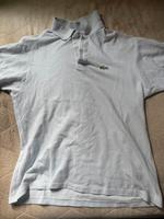 Lacoste Polo Hellblau S Berlin - Mitte Vorschau