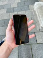 iPhone xr  64gb München - Ramersdorf-Perlach Vorschau