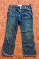 2 neue Wrangler Jeans, 36/32 München - Ramersdorf-Perlach Vorschau