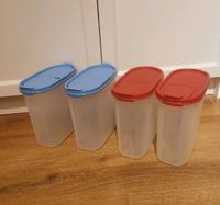 Tupper Tupperware Eidgenossen 1,7l Vorratsdose Nordrhein-Westfalen - Lienen Vorschau