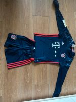 Bayern München Trikot Nordrhein-Westfalen - Emsdetten Vorschau