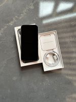 Apple IPhone 15 Pro - 512GB - Weiß - 100% Saarland - Merzig Vorschau