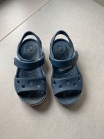 Crocs Sandale Elleben - Riechheim Vorschau