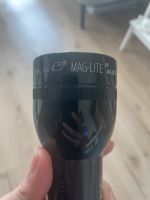 Mag Lite Taschenlampe Kreis Pinneberg - Quickborn Vorschau