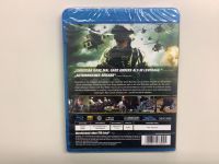 UNIVERSAL SQUADRONS Bluray ovp neu Niedersachsen - Emden Vorschau