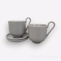 Blomus Set 2 Kaffeetassen -RO- Mourning Dove 290 ml (B-Ware) Sachsen - Röderaue Vorschau