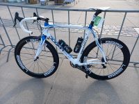 Pinarello Dogma 60.1 Campa Super Record Nordrhein-Westfalen - Ruppichteroth Vorschau