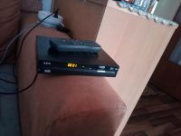 Satelliten Receiver zu verkaufen Bayern - Günzburg Vorschau