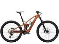 E-BikeFully MTB TREK Fuel EXe 9.7 XL  UVP: 8499 € Thüringen - Stadtroda Vorschau