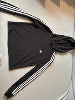 Adidas Pulli- Hoodie Schleswig-Holstein - Kirchbarkau Vorschau