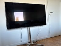 Samsung TV Nordrhein-Westfalen - Elsdorf Vorschau