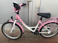 Kinder Fahrrad Niedersachsen - Göttingen Vorschau