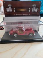 Hot wheels RLC Mercedes Baden-Württemberg - Berg Vorschau