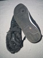 Winterschuhe Brandenburg - Luckenwalde Vorschau