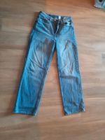 Eine schöne straight fit Jeans Hamburg-Nord - Hamburg Barmbek Vorschau