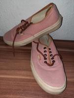 vans  Sneaker Größe  39 Dortmund - Innenstadt-West Vorschau