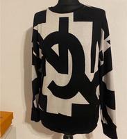 Key Largo Langarmige Shirt /Bluse neuwertig Gr.S Hessen - Friedberg (Hessen) Vorschau